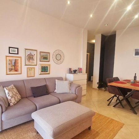Apartment Mara Orasac Luaran gambar