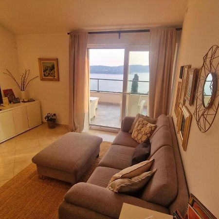 Apartment Mara Orasac Luaran gambar